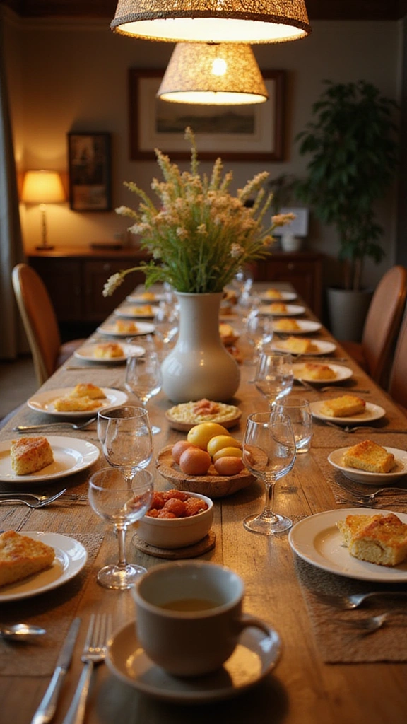 22 Things No One Tells You About Life After Divorce - 12. Reconnecting with Old Friends