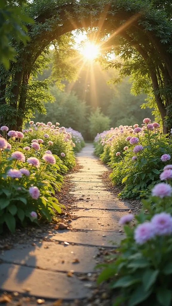 22 Things No One Tells You About Life After Divorce - 15. Understanding the Value of Patience