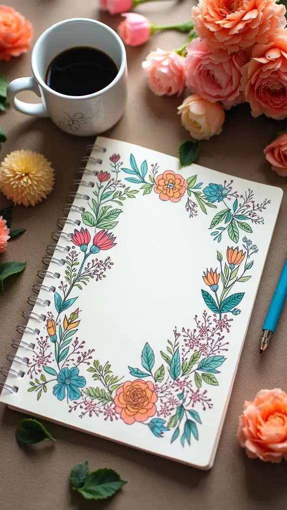 22 Things No One Tells You About Life After Divorce - 2. Freedom in Decision-Making