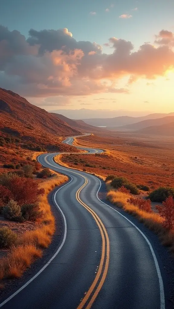 22 Things No One Tells You About Life After Divorce - 22. The Journey is Ongoing