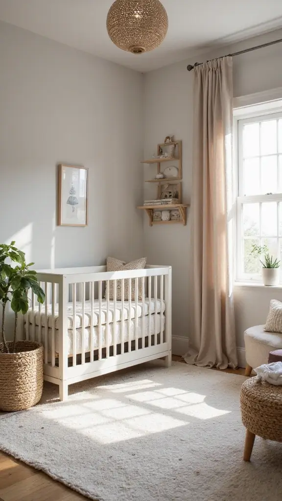 23 Baby Room Organization Tips That'll Make You Say 'Why Didn't I Think of That?!' - Conclusion