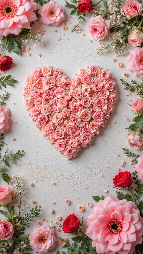 23 Budget-Friendly Mother's Day Ideas That Will Melt Her Heart (Without Breaking the Bank!) - Conclusion