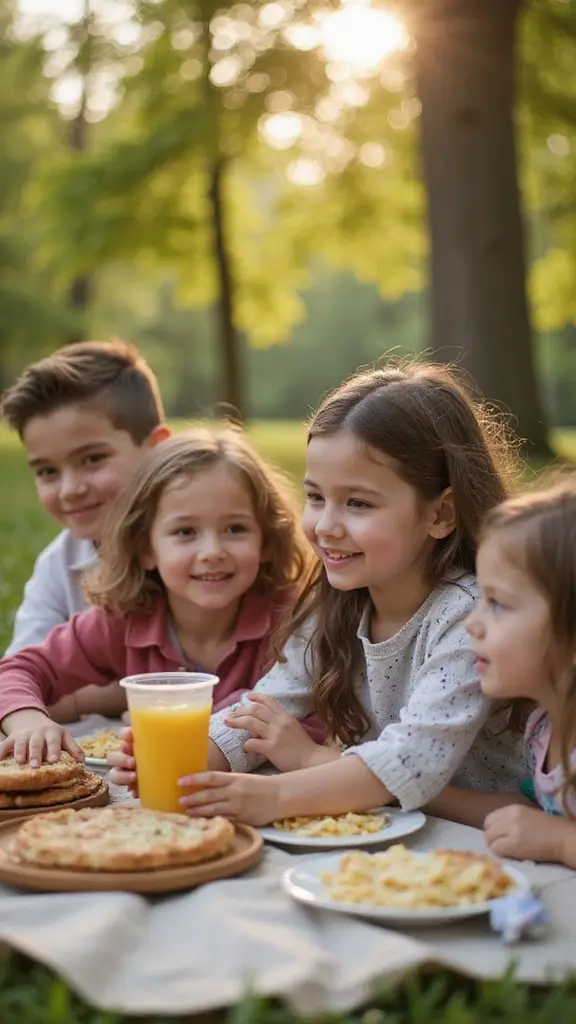 23 Twin Health Concerns Every Parent Needs to Know (Don't Miss #5!) - 23. Importance of Community Support