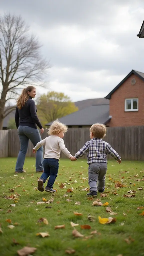 23 Twin Health Concerns Every Parent Needs to Know (Don't Miss #5!) - 8. Allergies and Asthma