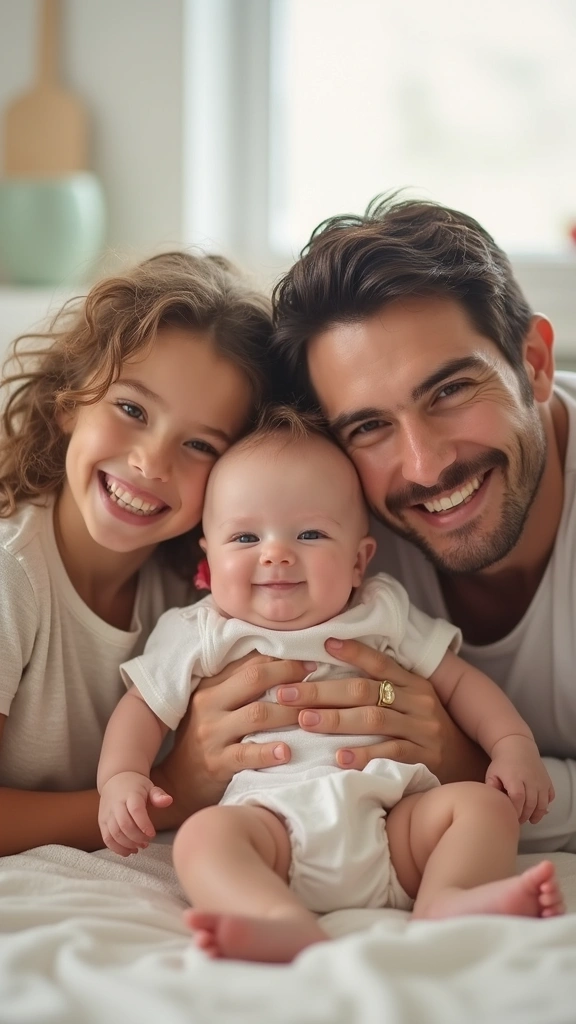 23 Twin Health Concerns Every Parent Needs to Know (Don't Miss #5!) - Conclusion