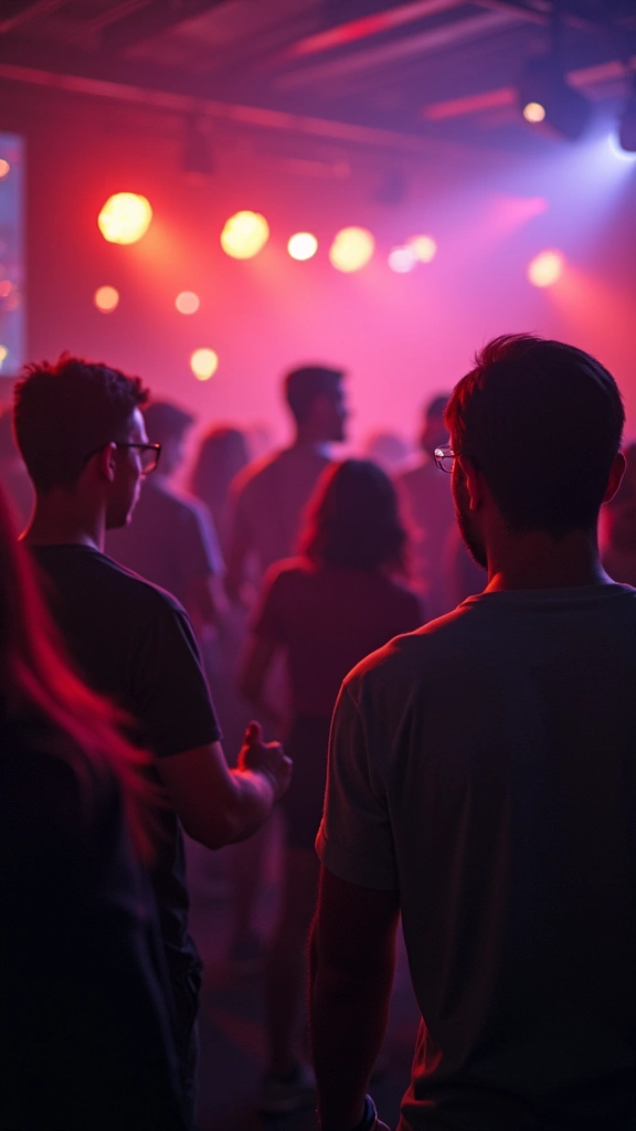 25 Baby Shower Ideas That Will Make Every Parent Say 'Wow!' - 19. Baby Shower Trivia