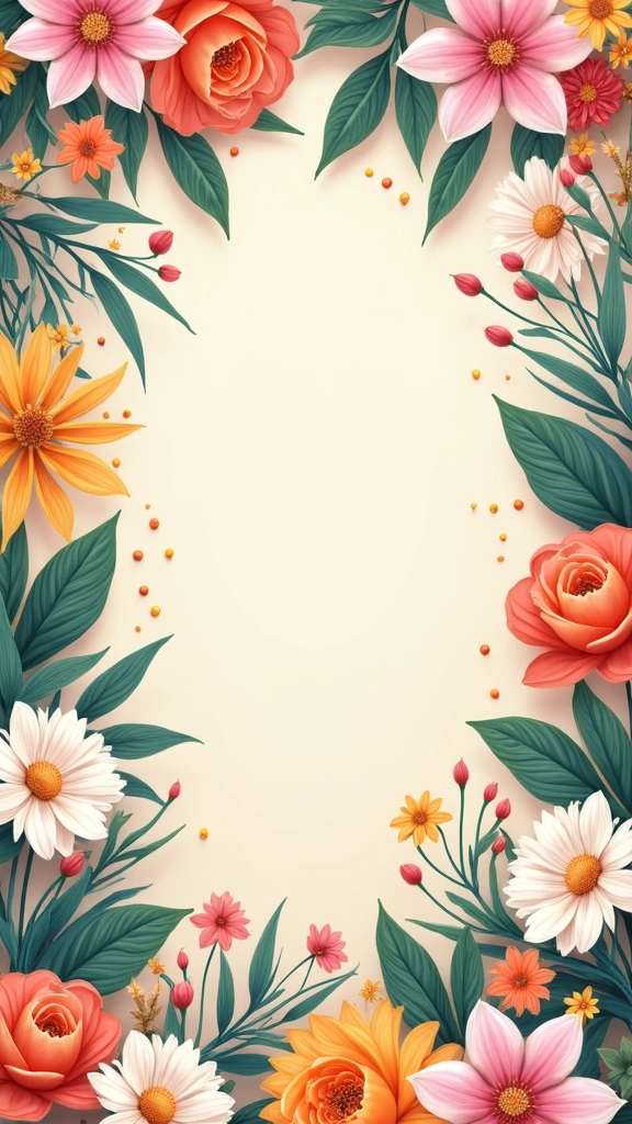 25 Baby Shower Photo Booth Ideas That Will Steal the Show (You Won't Believe #10!) - Conclusion