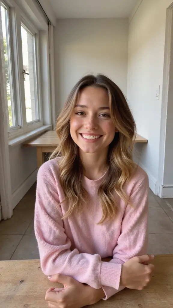 25 Baby Shower Tips That'll Make Your Celebration Unforgettable (You Won't Believe #5!) - 17. Create a Photo Challenge