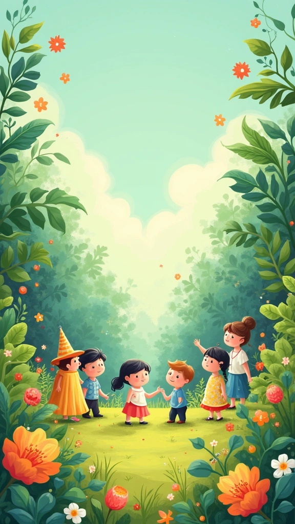 25 Eco-Friendly Baby Shower Ideas That Will Leave Everyone in Awe (You'll Want to Steal #11!) - Conclusion