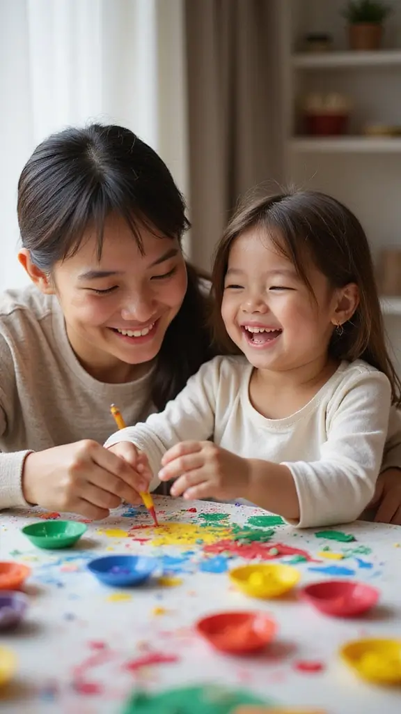 25 Inspirational Quotes for Parents That Will Ignite Your Parenting Journey! - 1. 