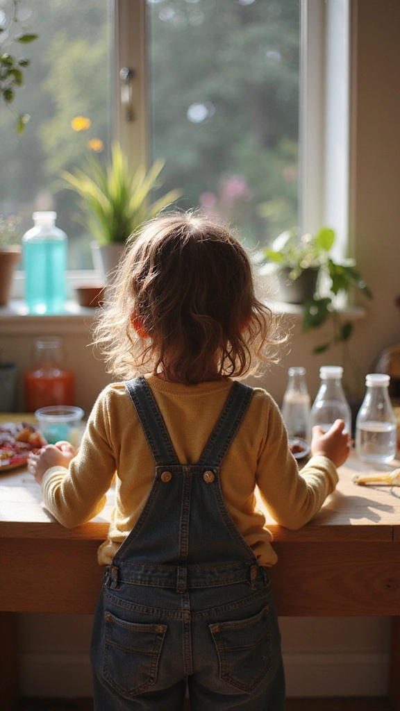 25 Inspirational Quotes for Parents That Will Ignite Your Parenting Journey! - 13. 