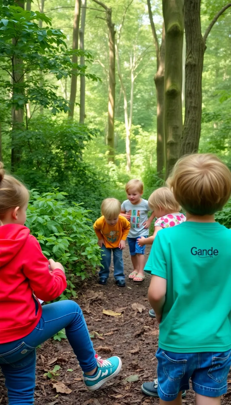 25 Inspirational Quotes for Parents That Will Ignite Your Parenting Journey! - 17. 