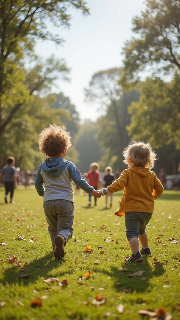 25 Inspirational Quotes for Parents That Will Ignite Your Parenting Journey! - 4. 