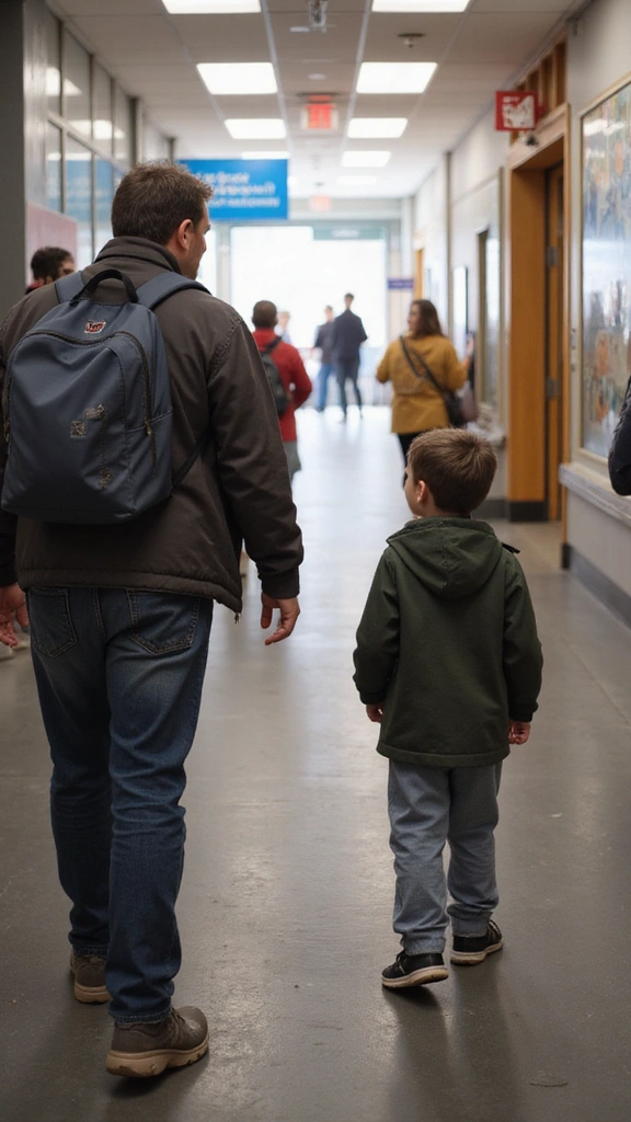 25 Inspirational Quotes for Parents That Will Ignite Your Parenting Journey! - 6. 