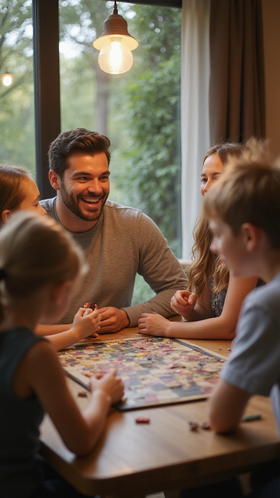 25 Inspirational Quotes for Parents That Will Ignite Your Parenting Journey! - 7. 