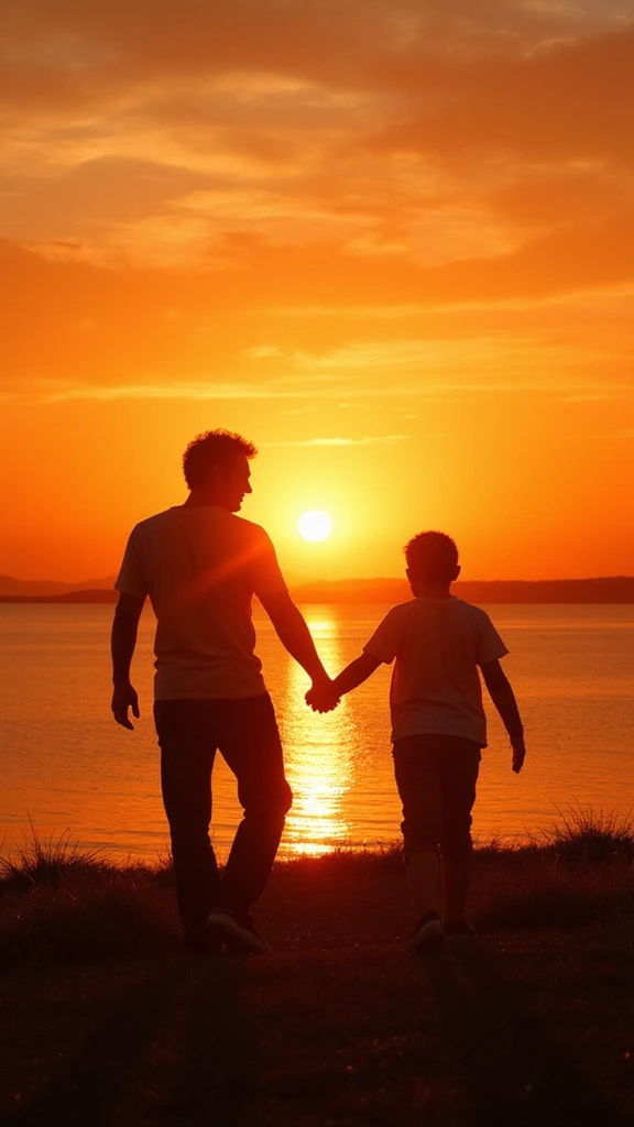 25 Inspirational Quotes for Parents That Will Ignite Your Parenting Journey! - Conclusion