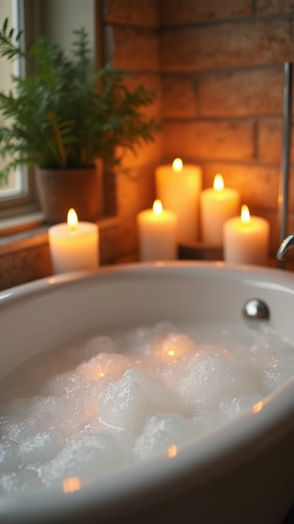 25 Parenting Challenges with Twins You Didn’t Expect (And How to Overcome Them!) - 12. Finding Time for Self-Care