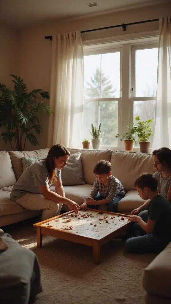 25 Parenting Challenges with Twins You Didn’t Expect (And How to Overcome Them!) - 19. Managing Screen Time: Finding Balance