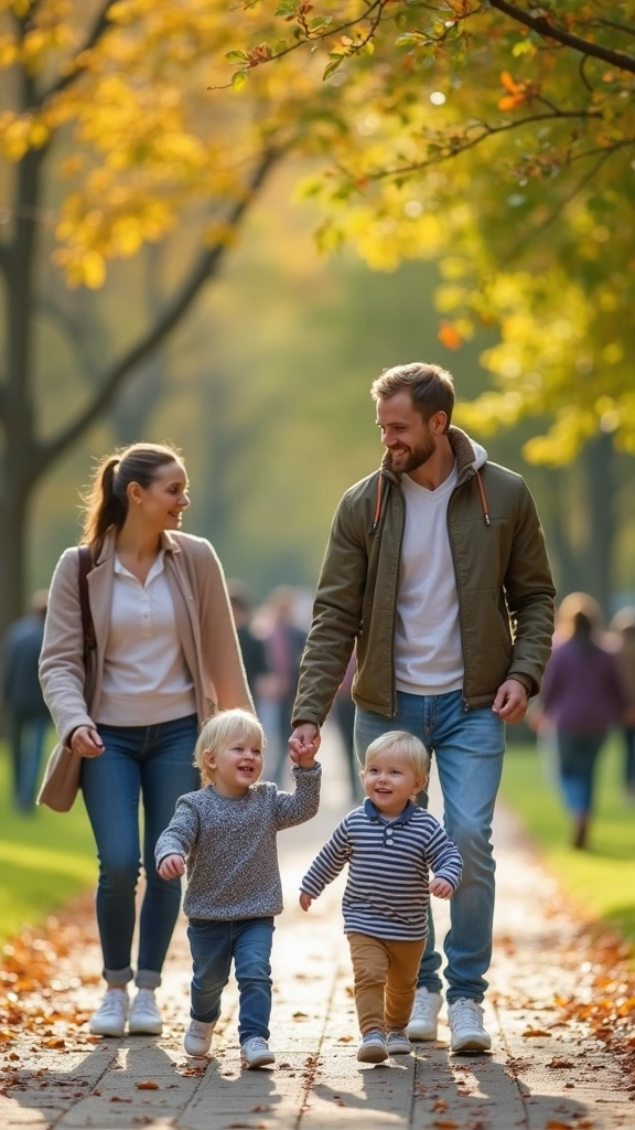 25 Parenting Challenges with Twins You Didn’t Expect (And How to Overcome Them!) - 7. Public Outings: The Stares and Comments