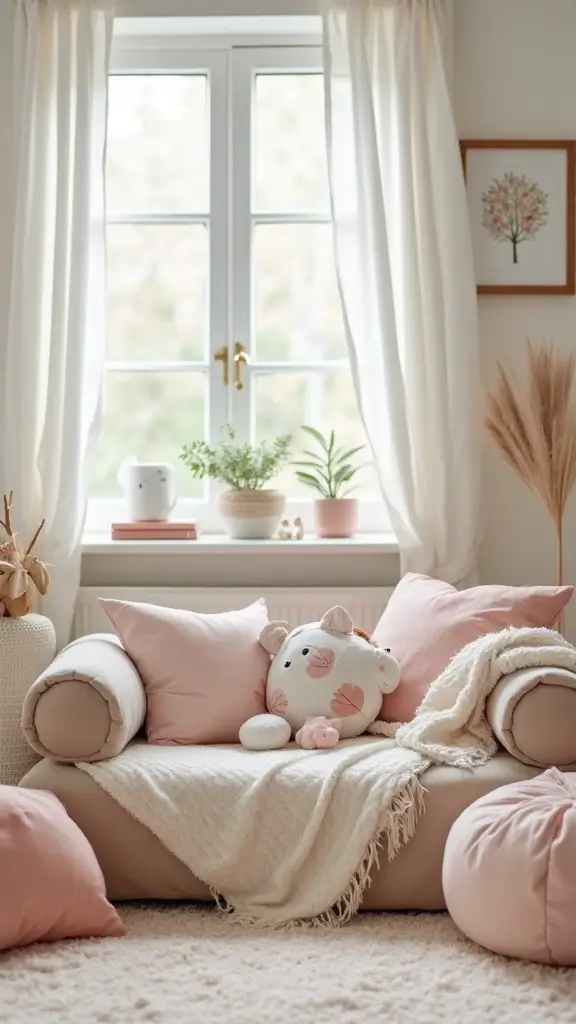 25 Parenting Challenges with Twins You Didn’t Expect (And How to Overcome Them!) - 9. Managing Emotions: The Meltdown Tango