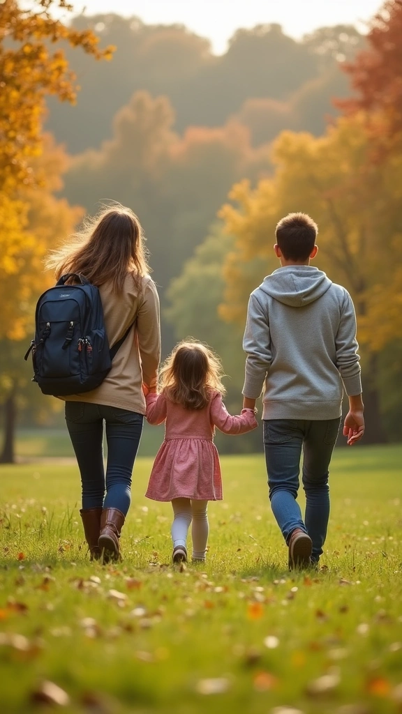 25 Parenting Challenges with Twins You Didn’t Expect (And How to Overcome Them!) - Conclusion: The Wild Ride of Twin Parenting