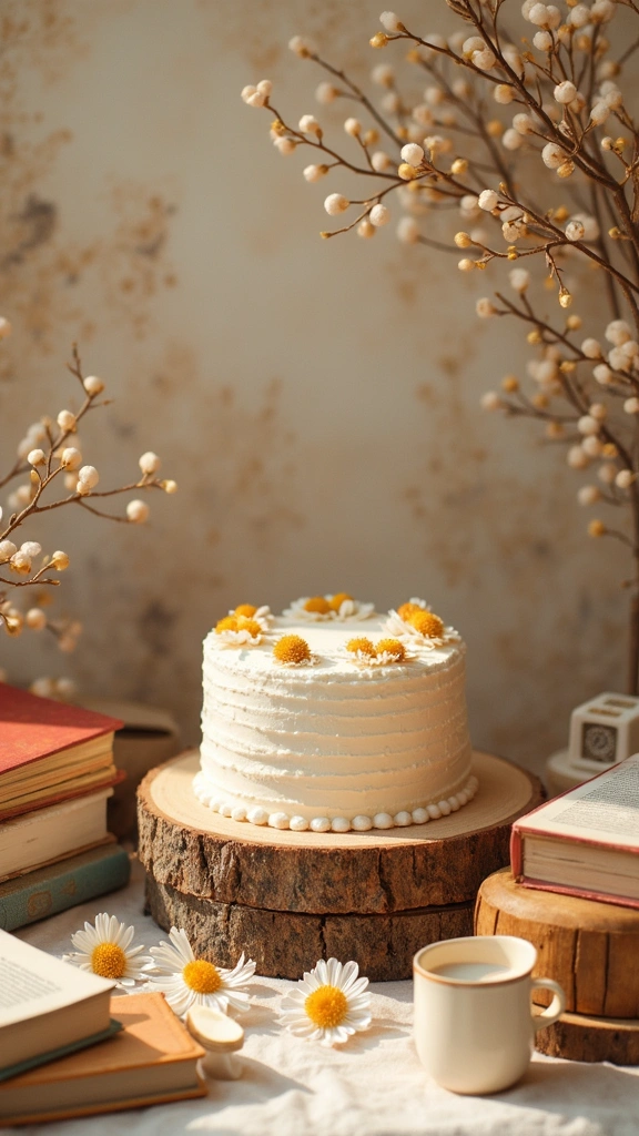 25 Parenting Moments That Spark Baby Shower Inspiration - 12. First Time Saying 'Mama' or 'Dada'