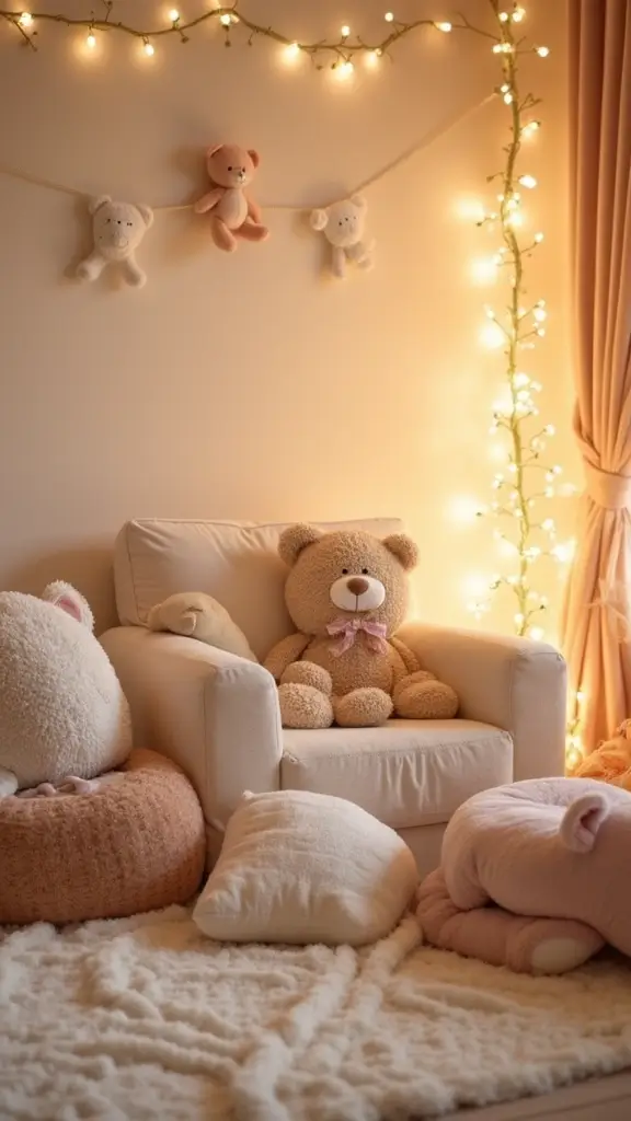 25 Parenting Moments That Spark Baby Shower Inspiration - 5. First Time Holding Baby