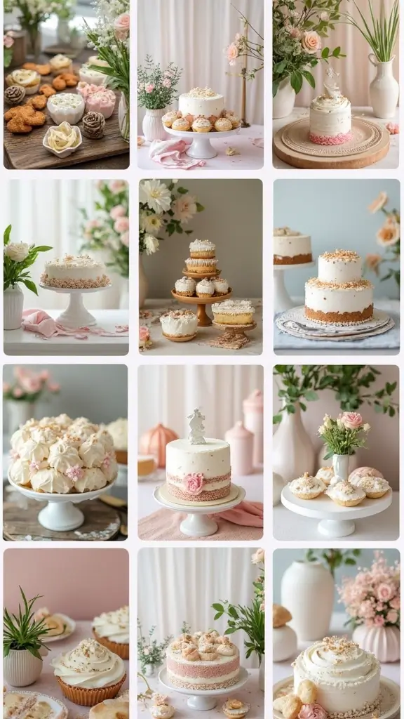 25 Sweet & Cute Baby Shower Ideas Parenting Families Adore - Conclusion
