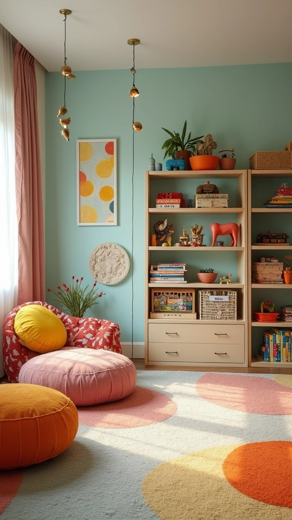 25 Twin Discipline Techniques That Will Transform Your Parenting Game (You Won't Believe #7!) - 1. Establish Individuality