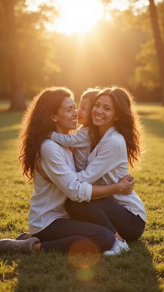 25 Twin Discipline Techniques That Will Transform Your Parenting Game (You Won't Believe #7!) - Conclusion