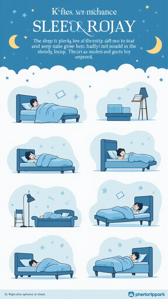 26 Surprising Tips to Master Twin Sleep Schedules (You Won't Believe #5!) - 12. Try Different Sleep Positions