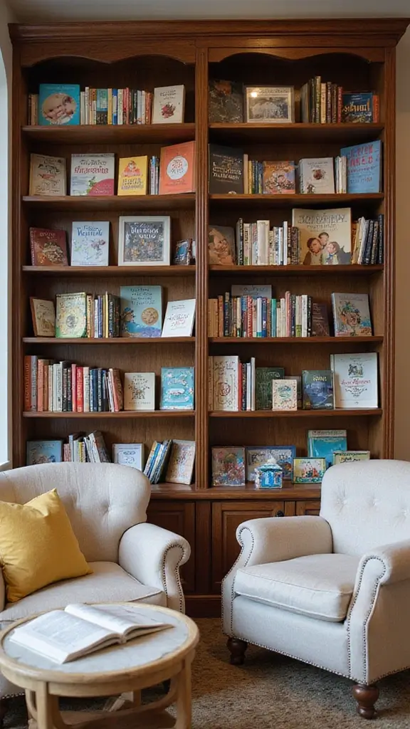 26 Twin Parenting Tips That Will Save Your Sanity (You Won't Believe #15!) - 17. Explore Twin-Specific Resources