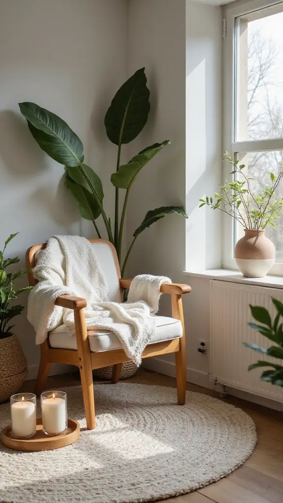 26 Twin Parenting Tips That Will Save Your Sanity (You Won't Believe #15!) - 18. Prioritize Self-Care