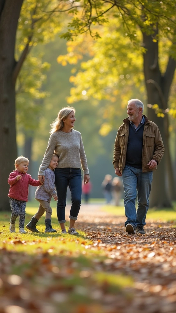 26 Twin Parenting Tips That Will Save Your Sanity (You Won't Believe #15!) - 21. Connect with Other Twin Parents