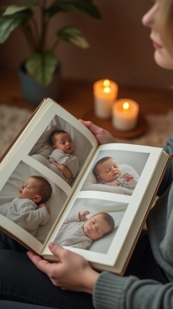 27 Brilliant Strategies for Raising Twins That Will Change Your Life! - 25. Document Their Journey