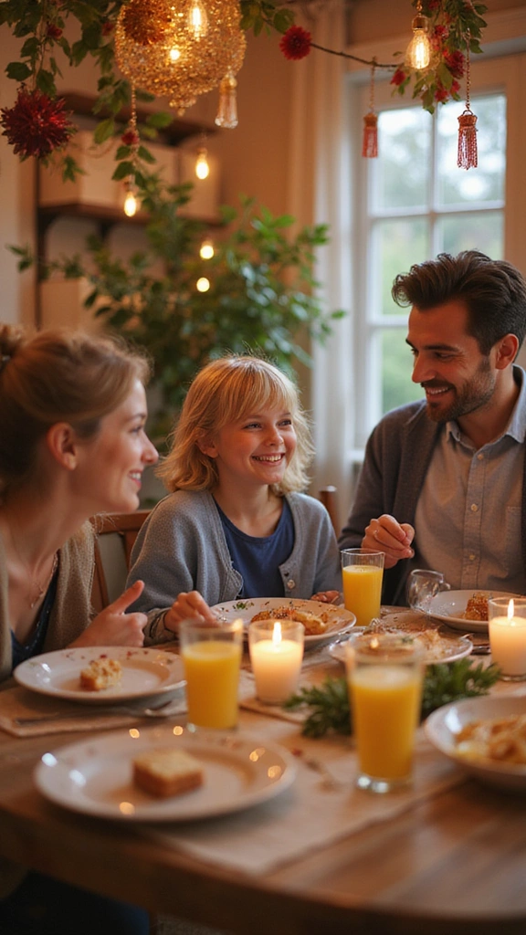 Divorce Doesn’t Define You: How to Rebuild Life on Your Terms - 10. Celebrate Your Progress