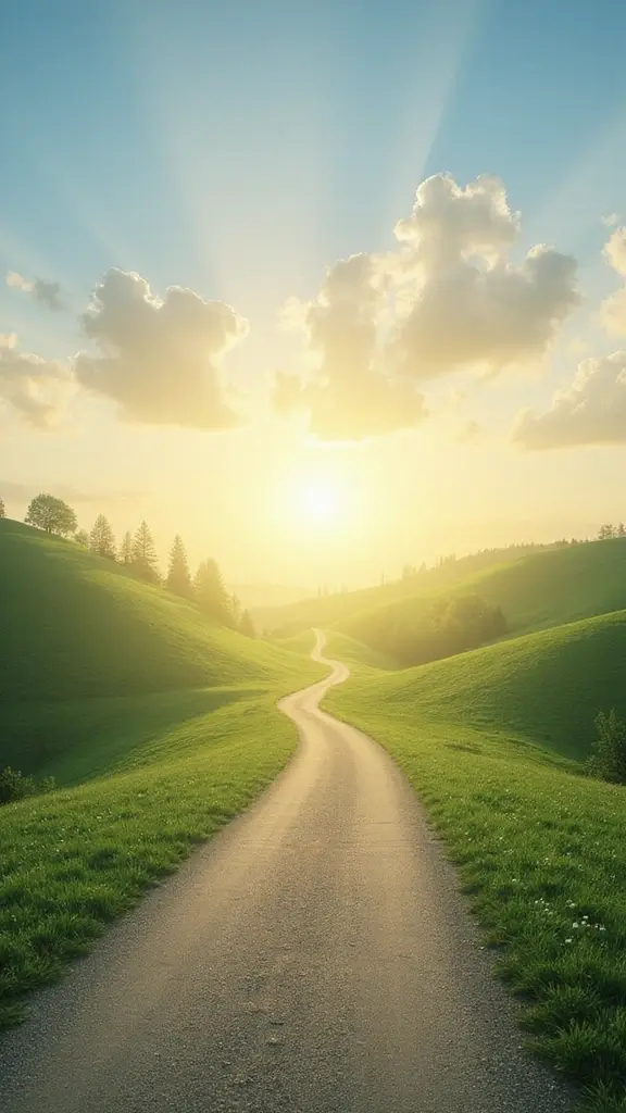 Divorce Doesn’t Define You: How to Rebuild Life on Your Terms - Conclusion