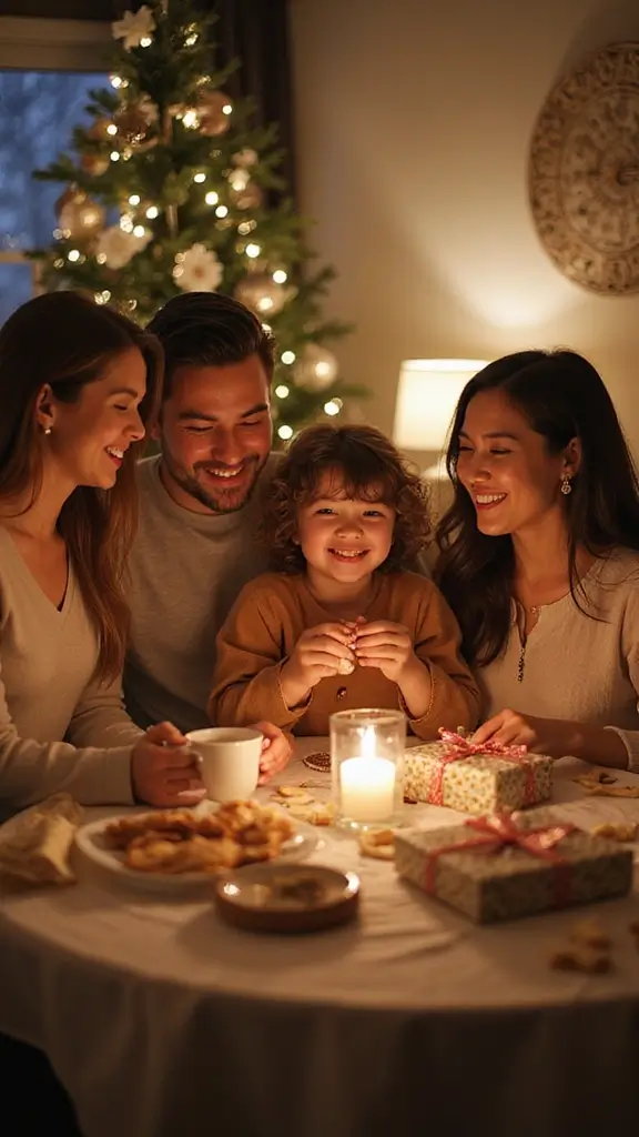 Divorce Humor: When Laughing Is the Best Therapy - Conclusion