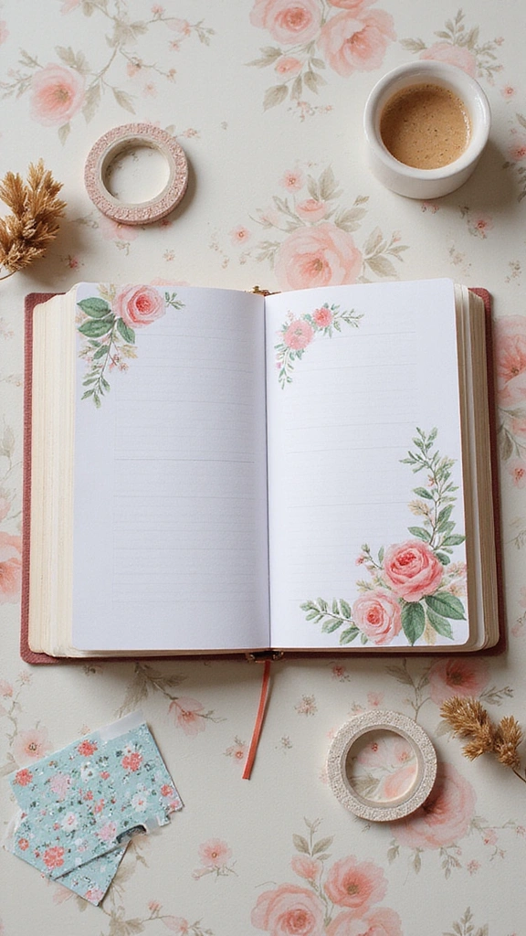 Emotional Wedding Gift Ideas to Make Your Daughter Cry (Happy Tears!) - 1. Customized Photo Album