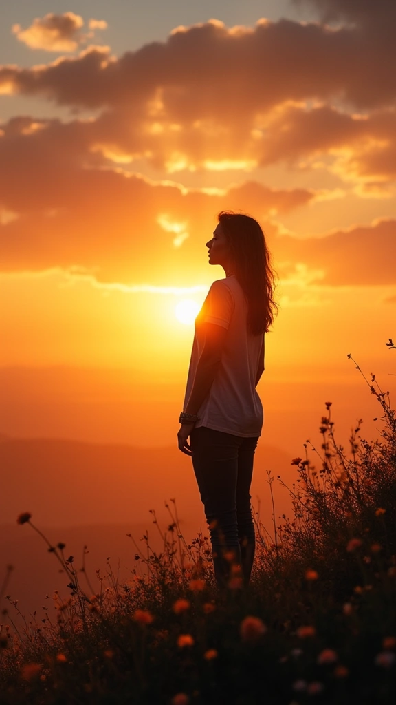 How to Handle a Cheating Husband Like a Queen - 10. Embrace New Beginnings