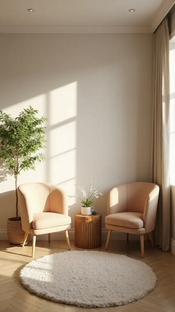 How to Handle a Cheating Husband Like a Queen - 5. Seek Professional Guidance