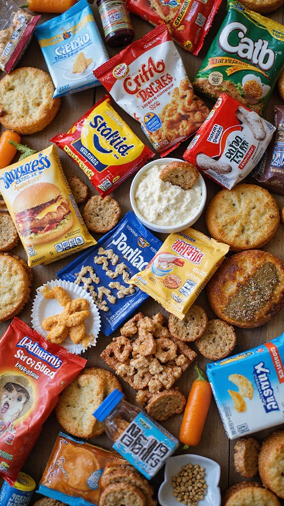 How to Handle a Cheating Husband Like a Queen - 9. Focus on Emotional Bonding