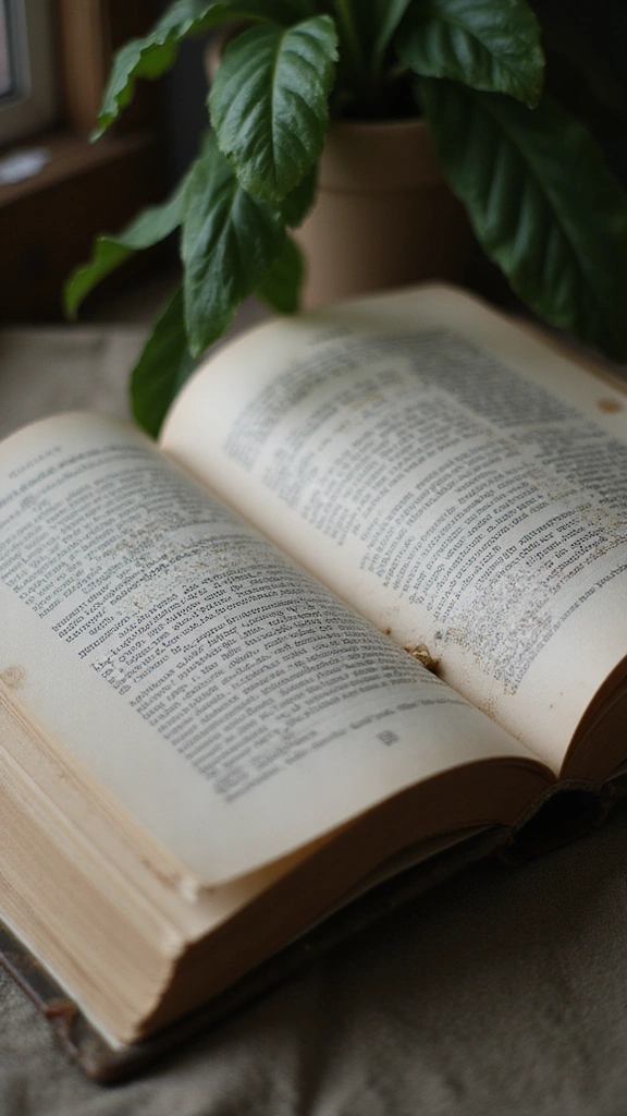 How to Make Him Miss You (Without Playing Games) - 9. Share a Special Memory Regularly