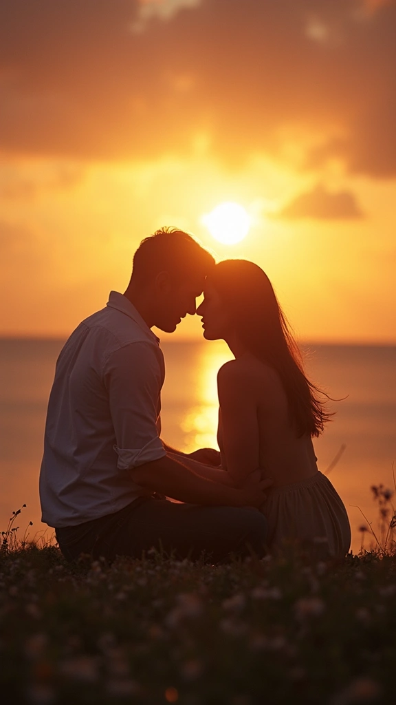 How to Make Him Miss You (Without Playing Games) - Conclusion