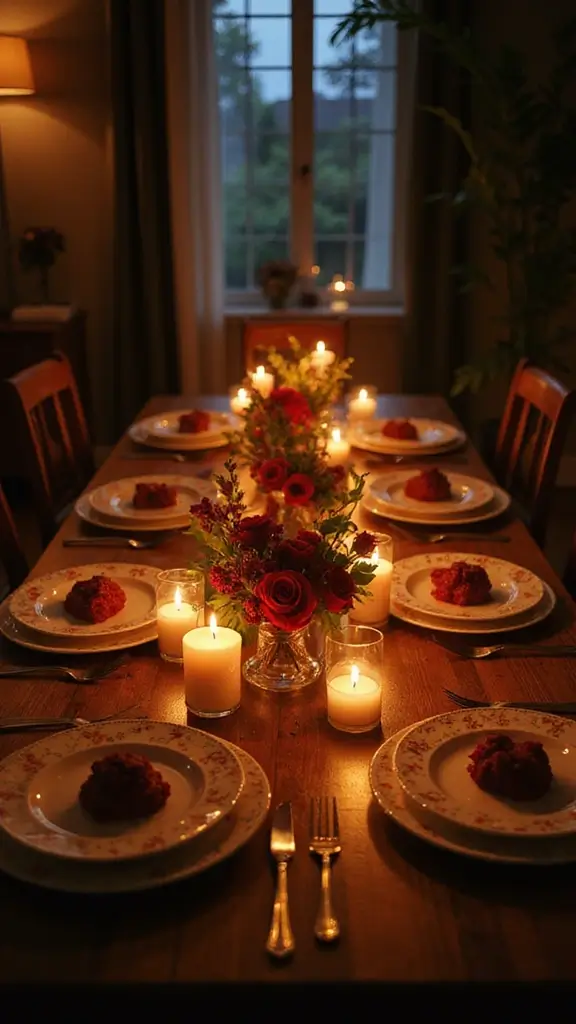 Long Distance Relationships That Last: 17 Real Stories & Tips - 14. Celebrate Anniversaries Differently