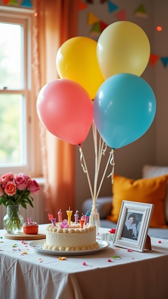 Long Distance Relationships That Last: 17 Real Stories & Tips - 4. Celebrate Baby's Milestones Together