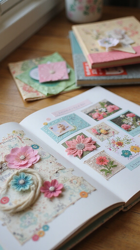 Long Distance Relationships That Last: 17 Real Stories & Tips - 8. Joint Creative Projects