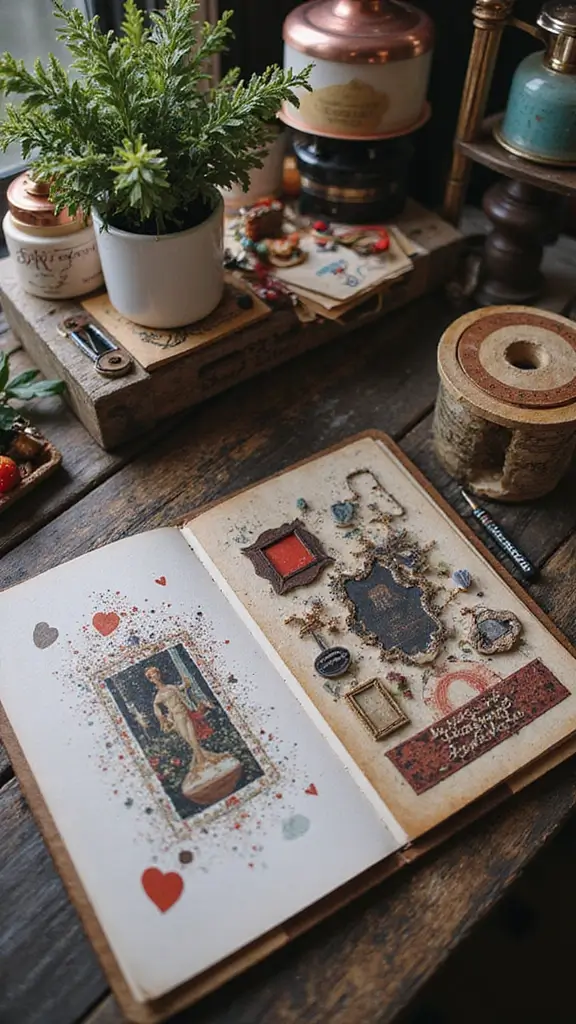 Trendy & Fun 18th Birthday Gift Ideas for Teens - 12. A Custom Playlist