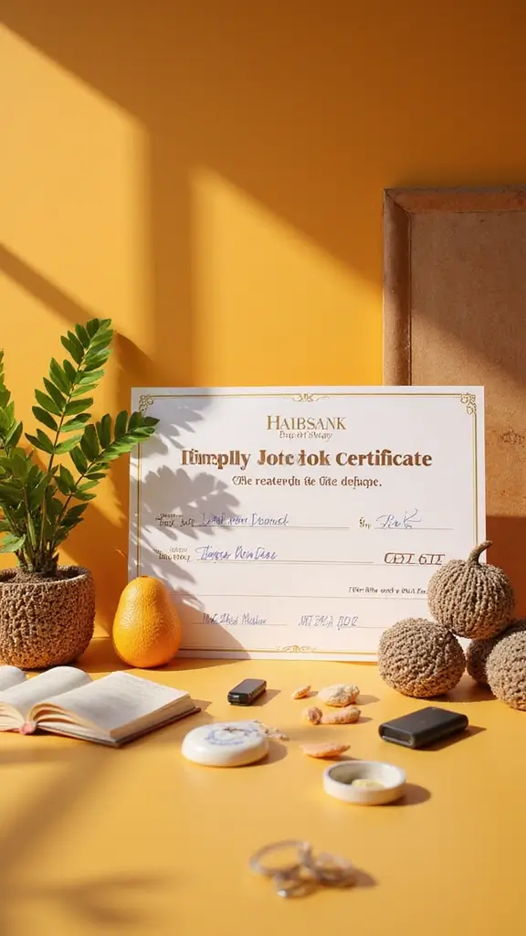 Trendy & Fun 18th Birthday Gift Ideas for Teens - 18. A Meaningful Charity Donation