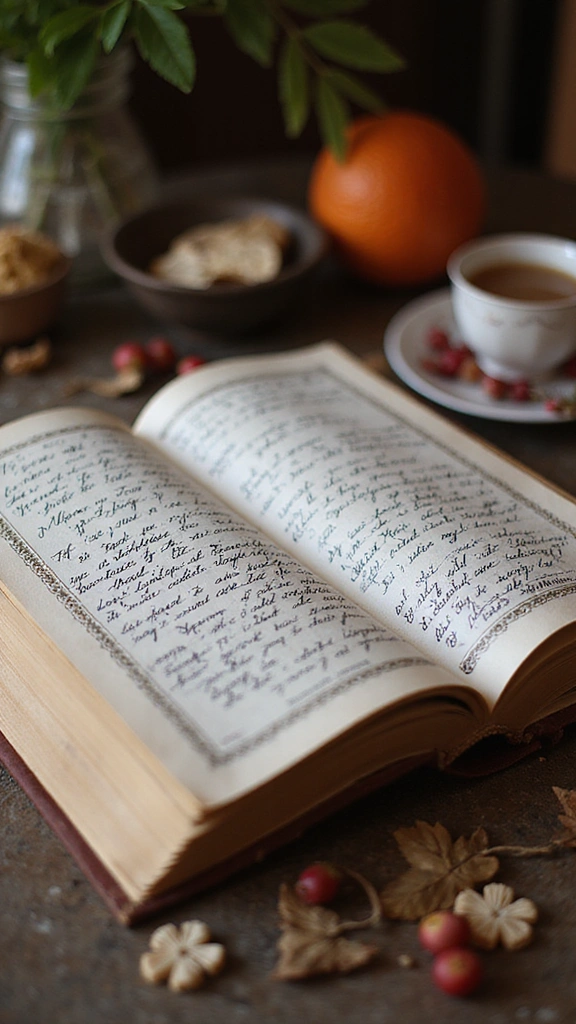 Trendy & Fun 18th Birthday Gift Ideas for Teens - 3. Customized Photo Book